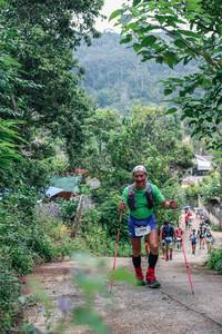 BIB: 
                            <button type="button" onclick="openModal(27246050)" class="btn btn-primary btn-sm float-right btn-popup" data-toggle="modal" data-target=".modal-high-quality">
                        <i class="fas fa-shopping-cart"></i> Add to Cart
                    </button>
                                            <button type="button" onclick="isThisMe(27246050, true)" class="btn btn-success btn-sm float-right btn-popup btn-isme hidden" data-toggle="tooltip" data-placement="bottom" title="นี่คือรูปของคุณใช่ไหม คลิกที่นี่เพื่อเอาเข้าอัลบั้ม">
                        <i class="fas fa-plus"></i> Add to album
                    </button>
                    <button type="button" onclick="isThisMe(27246050, false)" class="btn btn-warning btn-sm float-right btn-popup btn-isnotme hidden">
                        <i class="fas fa-ban"></i> Remove from album
                    </button>